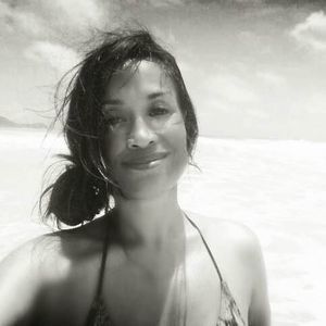 Meet your Posher, Deanne